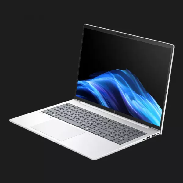 Ноутбук HP EliteBook 8 G1i 16" (Intel Core Ultra 7/64GB/2TB (SSD)/Intel Arc) (C20B39EC) (Standard)