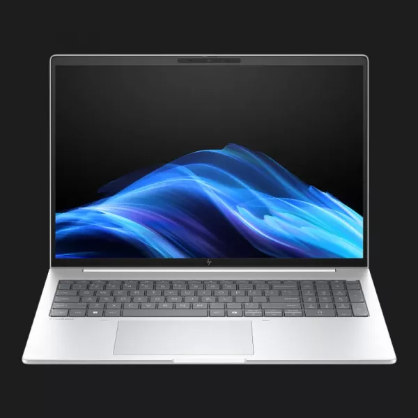 Ноутбук HP EliteBook 8 G1i 16" (Intel Core Ultra 7/64GB/4TB (SSD)/Intel Arc) (C20B49EC) (Standard)