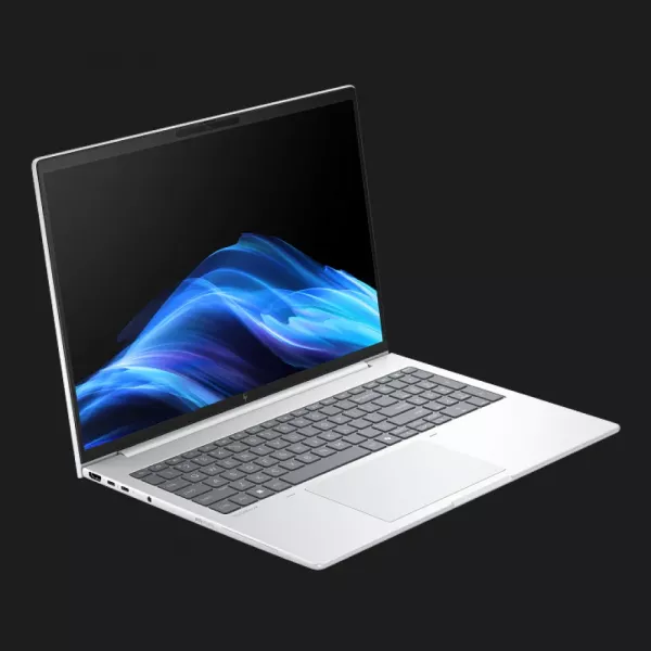 Ноутбук HP EliteBook 8 G1i 16" (Intel Core Ultra 7/96GB/8TB (SSD)/Intel Arc) (C20B69EC) (Standard)