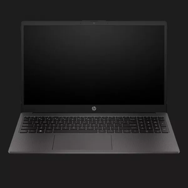 Ноутбук HP 250 G10 15,6" (Intel Core i3/16GB/512 GB/Intel UHD) (AK9W29AT) (Standard)