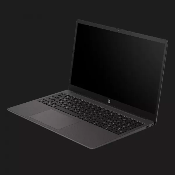 Ноутбук HP 250 G10 15,6" (Intel Core i3/16GB/512 GB/Intel UHD) (AK9W29AT) (Standard)
