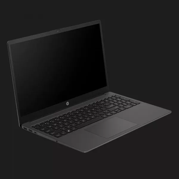 Ноутбук HP 250 G10 15,6" (Intel Core i3/32GB/2TB (SSD)/Intel UHD) (AK9W59AT) (Standard)