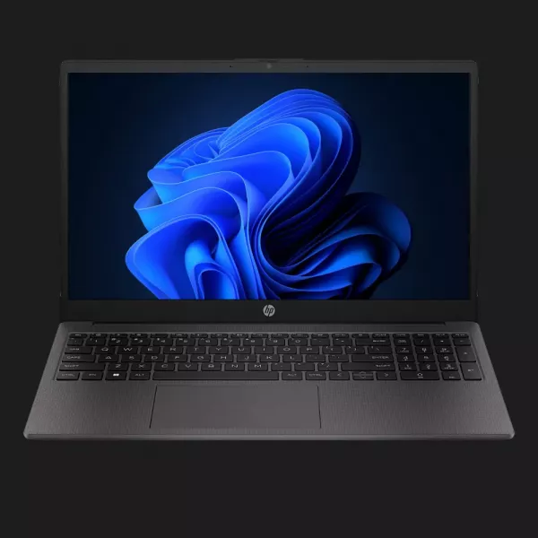 Ноутбук HP 250 G10 15,6" (Intel Core i5/16GB/512GB/Iris Xe) (725K8EA) (Standard)