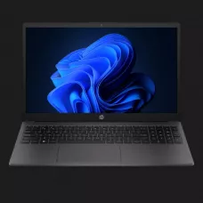 Ноутбук HP 250 G10 15,6" (Intel Core i5/64GB/2TB/Iris Xe) (725K48EA) (Standard)