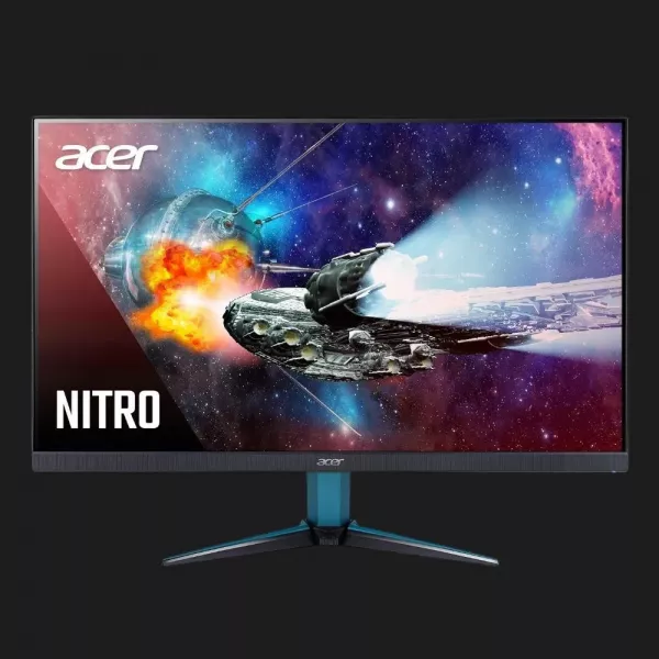 Монітор ігровий Acer 27