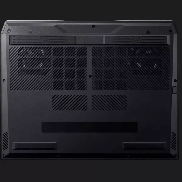 Ноутбук Acer Predator Helios 18 18" (Intel Core i9/96GB/4TB (SSD)/RTX 4090) (NH.QP4AA.041) (Standard)