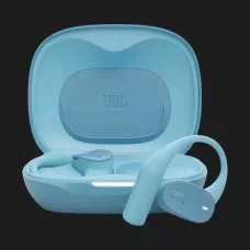 Навушники JBL Sense Lite (Blue)
