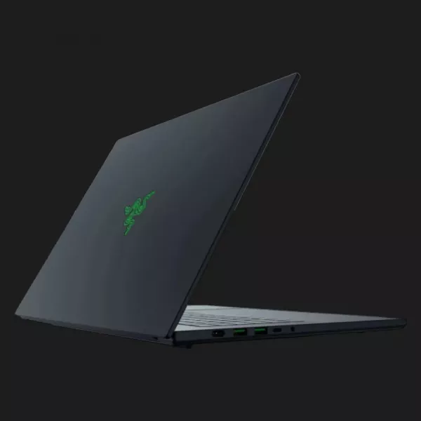 Ноутбук Razer Blade 16 16" (AMD Ryzen AI 9/64GB/4TB (SSD)/RTX 5080) (RZ09-05288EN14-R3U1) (Standard)