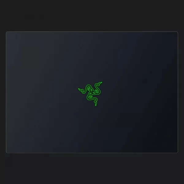 Ноутбук Razer Blade 16 16" (AMD Ryzen AI 9/64GB/4TB (SSD)/RTX 5080) (RZ09-05288EN14-R3U1) (Standard)