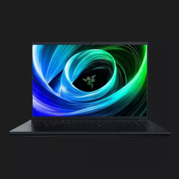 Ноутбук Razer Blade 18 18" (Intel Core Ultra 9/128GB/4TB (SSD)/RTX 5090) (RZ09-052993ER9-R3U1) (Standard)