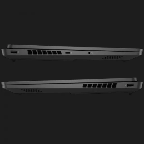 Ноутбук HP Omen Slim 16 16" (Intel Core Ultra 9/32GB/2TB (SSD)/RTX 5070) (BM7B29UA) (Standard)