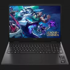 Ноутбук HP Omen Slim 16 16" (Intel Core Ultra 9/64GB/2TB (SSD)/RTX 5070) (BM7B39UA) (Standard)