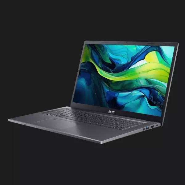 Ноутбук Acer Aspire 17 A17-51 17,3" (Intel Core 7/16GB/1TB (SSD)/RTX 2050) (NX.J1UEG.012) (Standard)