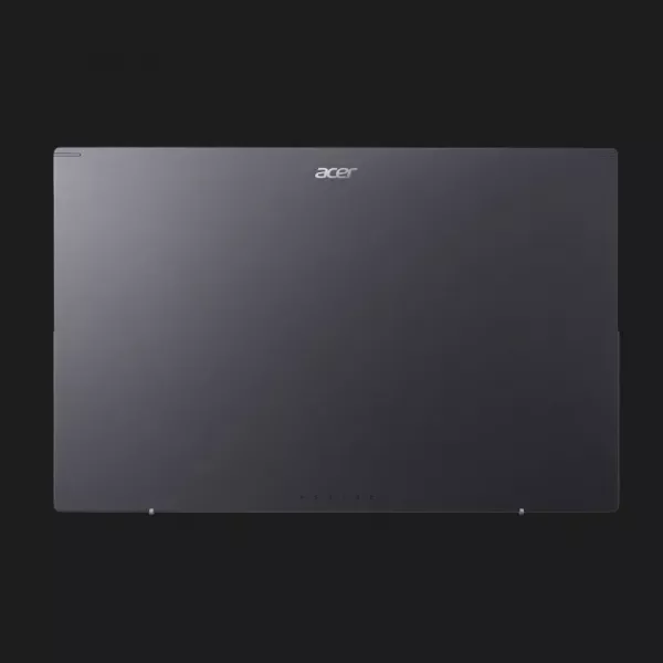 Ноутбук Acer Aspire 17 A17-51 17,3" (Intel Core 7/32GB/1TB (SSD)/RTX 2050) (NX.J1UEG.022) (Standard)