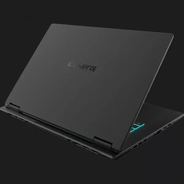 Ноутбук Gigabyte A16 16,1" (AMD Ryzen 7/32GB/1TB (SSD)/RTX 5060) (3VHK3EE8913SD) (Standard)