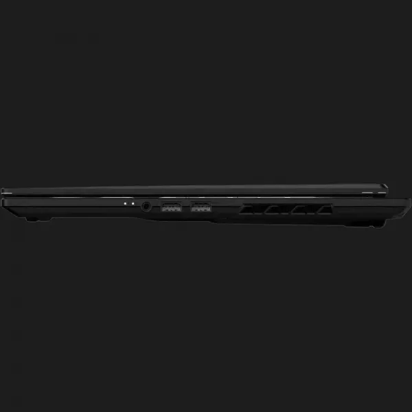 Ноутбук Gigabyte A16 16,1" (AMD Ryzen 7/32GB/2TB (SSD)/RTX 5060) (3VHK3EE8923SD) (Standard)
