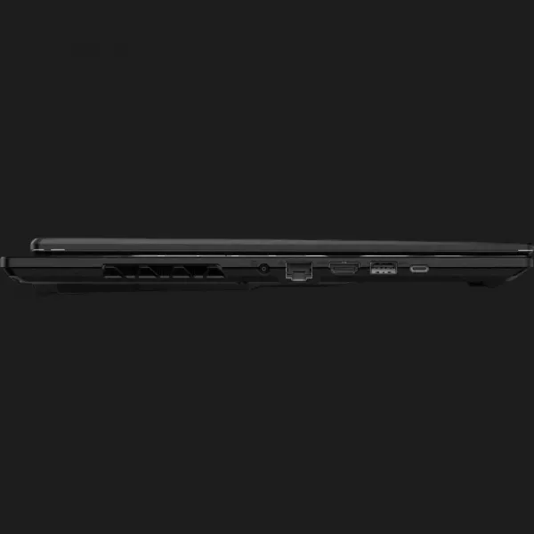 Ноутбук Gigabyte A16 16,1" (AMD Ryzen 7/96GB/4TB (SSD)/RTX 5060) (3VHK3EE8953SD) (Standard)