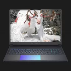 Ноутбук Dell Alienware 18 Area-51 18" (Intel Core Ultra 9/128GB/16TB (SSD)/RTX 5080) (DAR1851-2406BLK-PUS) (Standard)