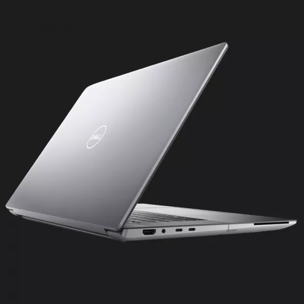 Ноутбук Dell Precision 5690 16" (Intel Core Ultra 7/32GB/1TB (SSD)/RTX 2000 Ada) (DP7U641120AUS) (Standard)