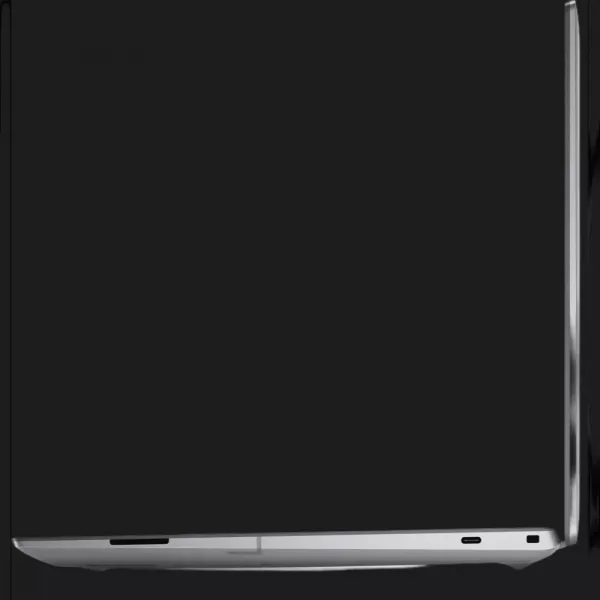 Ноутбук Dell Precision 5690 16" (Intel Core Ultra 7/32GB/1TB (SSD)/RTX 2000 Ada) (DP7U641120AUS) (Standard)