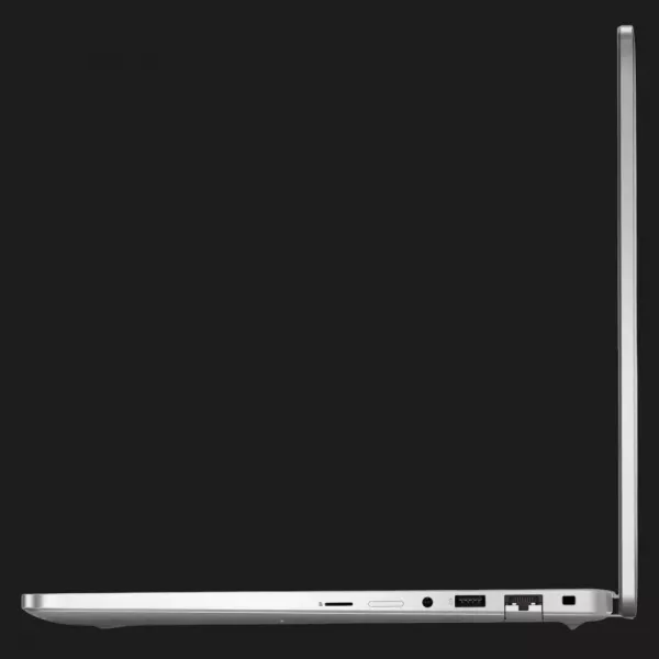 Ноутбук Dell Pro 16 Plus 16" (Intel Core Ultra 7/96GB/4TB (SSD)/Intel Arc) (DP1516PL16255US) (Standard)