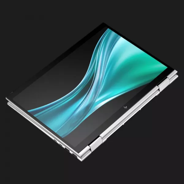 Ноутбук HP EliteBook x360 830 G11 2-in-1 13,3" (Intel Core Ultra 5/16GB/512GB (SSD)/Intel Arc) (8A4U9EA) (Standard)