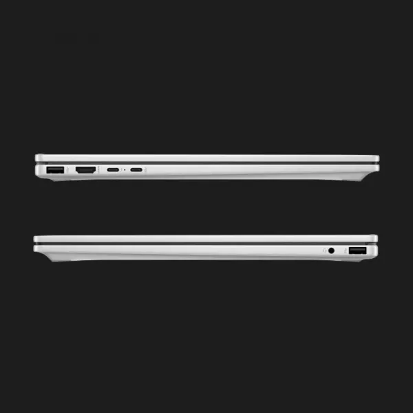Ноутбук HP OmniBook X Flip 2-in-1 16" (AMD Ryzen AI 5/16GB/2TB (SSD)/AMD Radeon 840M) (B5UJ42UA) (Standard)