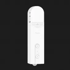 Контролер для руллоних штор Aqara Roller Shade Driver E1 (CN)