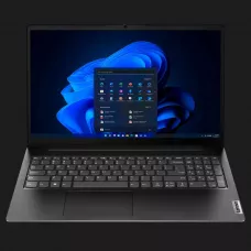 Ноутбук Lenovo V15 G4 Iru 15,6" (Intel Core i3/12GB/512GB (SSD)/Intel UHD) (83A1037CRM) (Standard)