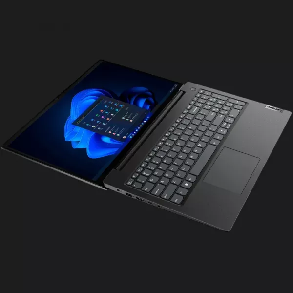 Ноутбук Lenovo V15 G4 Iru 15,6" (Intel Core i3/16GB/1TB (SSD)/Intel UHD) (83A1057CRM) (Standard)