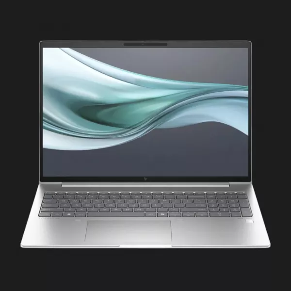 Ноутбук HP EliteBook 660 G11 16" (Intel Core Ultra 7/16GB/1TB (SSD)/Intel Graphics) (A6UC81T) (Standard)