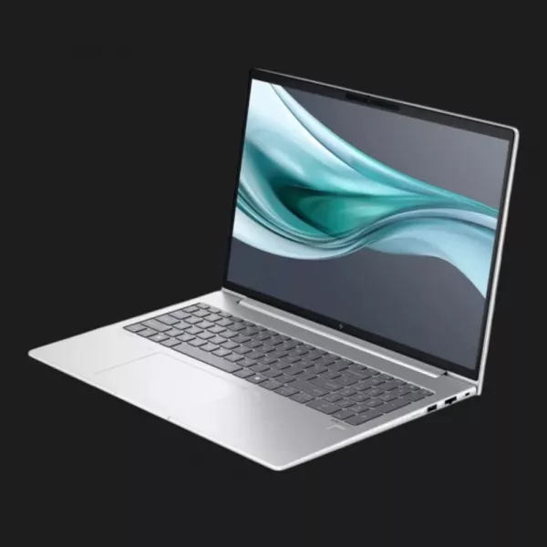 Ноутбук HP EliteBook 660 G11 16" (Intel Core Ultra 7/32GB/1TB (SSD)/Intel Graphics) (A6UC83T) (Standard)