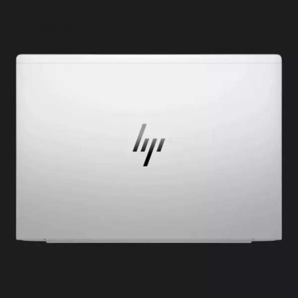 Ноутбук HP EliteBook 660 G11 16" (Intel Core Ultra 7/32GB/512GB (SSD)/Intel Graphics) (A6UC82T) (Standard)