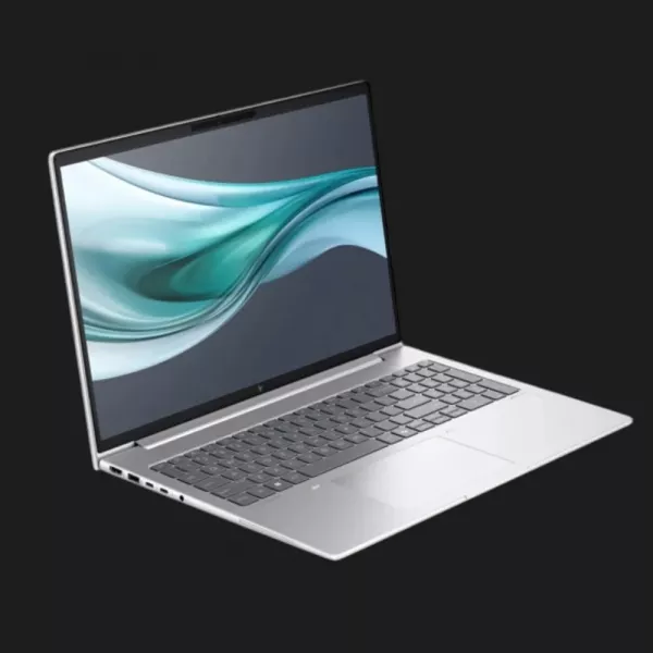 Ноутбук HP EliteBook 660 G11 16" (Intel Core Ultra 7/64GB/2TB (SSD)/Intel Graphics) (A6UC85T) (Standard)