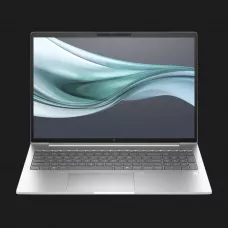 Ноутбук HP EliteBook 660 G11 16" (Intel Core Ultra 7/64GB/4TB (SSD)/Intel Graphics) (A6UC86T) (Standard)