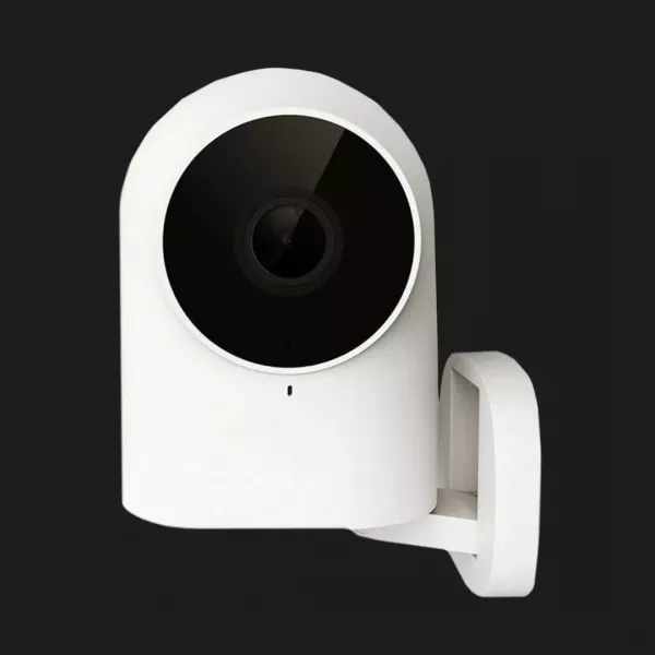 Камера Хаб Aqara G2H Pro Підтримує протокол HomeKit Secure Video (CN)