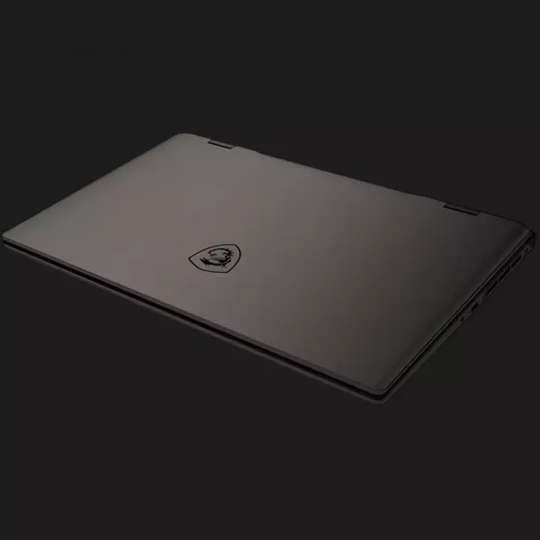 Ноутбук MSI Sword 16 HX 16" (Intel Core i9/64GB/2TB (SSD)/RTX 4070) (B14VGKG-944US) (Standard)