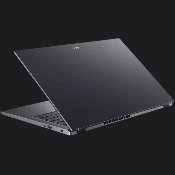 Ноутбук Acer Aspire 5 15 A515-48M-R0YB 15,6" (AMD Ryzen 7/16GB/1TB (SSD)/Intel UHD) (NX.KJAEG.007) (Standard)