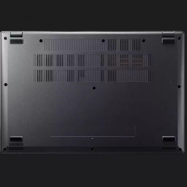 Ноутбук Acer Aspire 5 15 A515-48M-R0YB 15,6" (AMD Ryzen 7/16GB/1TB (SSD)/Intel UHD) (NX.KJAEG.007) (Standard)
