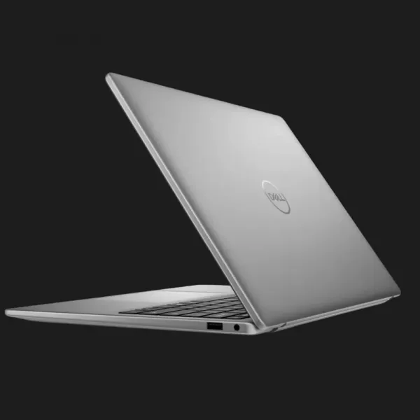 Ноутбук Dell Inspiron 14 5441 14" (Snapdragon X X1-26-100/16GB/512GB (SSD)/Qualcomm Adreno) (I5441-SX8661GRY-PUS) (Standard)