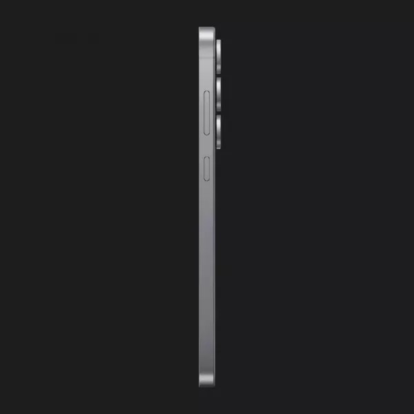 Samsung Galaxy S25 FE 8/512GB (Jetblack) (Standard)