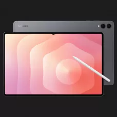 Планшет Samsung Galaxy Tab S11 Ultra 5G 12/1TB (Gray) (Standard)