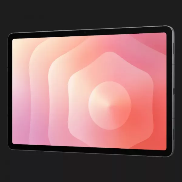 Планшет Samsung Galaxy Tab S11 Wi-Fi 12/256GB (Gray) (Standard)