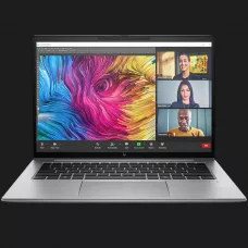 Ноутбук HP ZBook Firefly 16 G11 16" (Intel Core Ultra 7/96GB/4TB (SSD)/RTX A500) (5G415AT) (Standard)