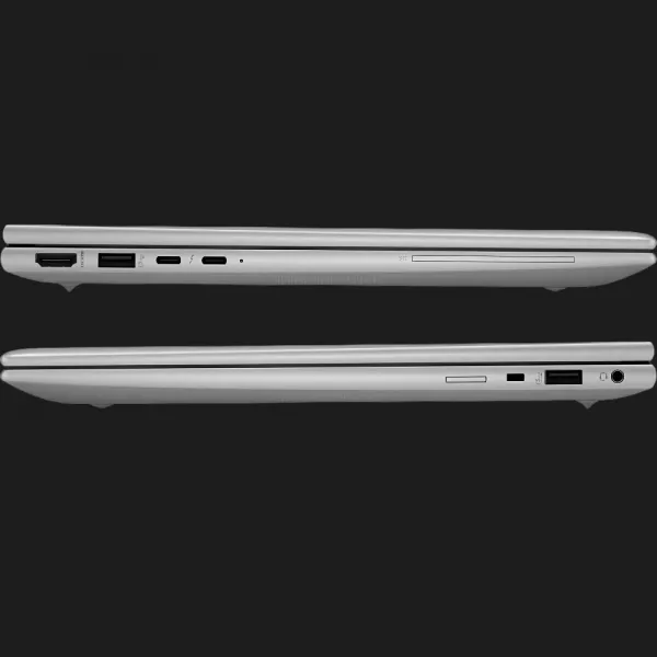 Ноутбук HP ZBook Firefly 16 G11 16" (Intel Core Ultra 7/32GB/2TB (SSD)/RTX A500) (5G512AT) (Standard)