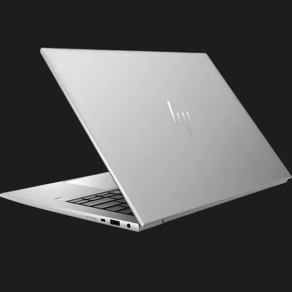 Ноутбук HP ZBook Firefly 16 G11 16" (Intel Core Ultra 7/96GB/4TB (SSD)/RTX A500) (5G515AT) (Standard)