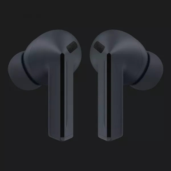 Навушники Samsung Galaxy Buds 3 FE (Black)