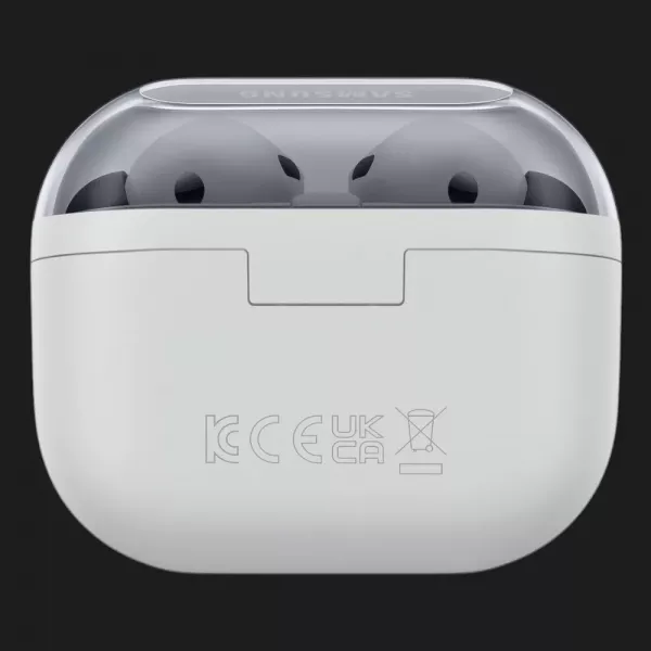 Навушники Samsung Galaxy Buds 3 FE (Gray)