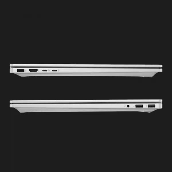 Ноутбук HP OmniBook X 17-dd013dx 17,3" (Intel Core Ultra 7/16GB/1TB (SSD)/Intel Arc) (B5UH5UA) (Standard)