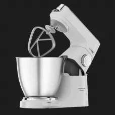 Кухонна машина Kenwood KVL65.001WH (White)